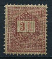 1888 Sztereo 3Ft