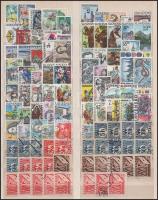 Szlovákia 318 klf bélyeg