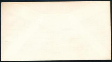 Dél-Afrika Transkei 1987