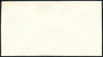 Dél-Afrika Transkei 1987