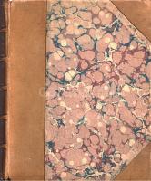 Sachs, Hans:
Hans Sachs farsangi komédiái. Magyarra fordította Angyal Géza.
Budapest, 1923. Amicus...