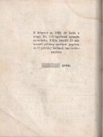 Sachs, Hans:
Hans Sachs farsangi komédiái. Magyarra fordította Angyal Géza.
Budapest, 1923. Amicus...