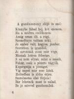 Sachs, Hans:
Hans Sachs farsangi komédiái. Magyarra fordította Angyal Géza.
Budapest, 1923. Amicus...
