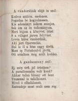 Sachs, Hans:
Hans Sachs farsangi komédiái. Magyarra fordította Angyal Géza.
Budapest, 1923. Amicus...
