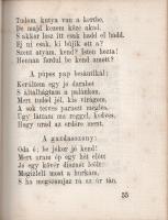 Sachs, Hans:
Hans Sachs farsangi komédiái. Magyarra fordította Angyal Géza.
Budapest, 1923. Amicus...