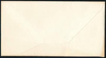 Dél-Afrika Transkei 1988