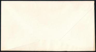 Dél-Afrika Transkei 1988