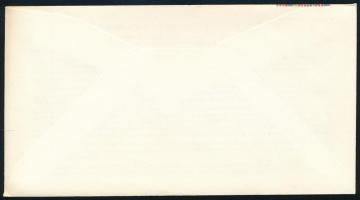 Dél-Afrika Transkei 1987