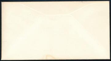 Dél-Afrika Transkei 1988