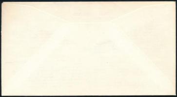 Dél-Afrika Venda 1983