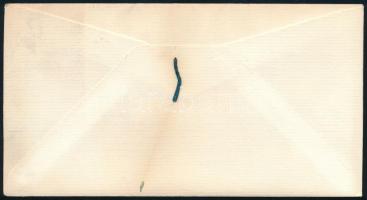 Dél-Afrika Venda 1983