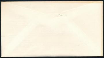 Dél-Afrika Venda 1988