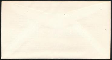 Dél-Afrika Venda 1988