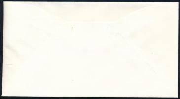 Dél-Afrika Venda 1992