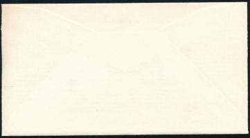 Dél-Afrika Bophuthatswana 1982