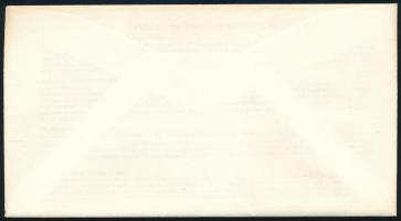 Dél-Afrika Bophuthatswana 1987