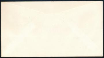 Dél-Afrika Bophuthatswana 1988