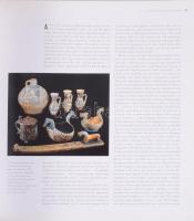 Paul Greenhalgh: Art Nouveau. 2000, V&amp;A Publications, papírkötés, angol nyelven, rendkívül g...