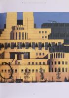 Iain Zaczek: Essential Art Deco. London, 2001, Parragon, kiadói kartonált papírkötés, papír védőborí...