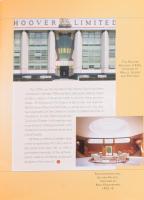 Art Deco. The Pitkon Guide. Papírkötés, angol nyelven, gazdag képanyaggal illusztrált kiadvány az ar...