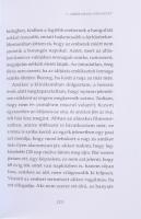 Csernus Imre: Főnix. Bp., 2020, Jaffa, kartonált papírkötés, jó állapotban,