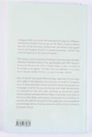 Chris Blencowe - Judith Levine: Moholy's Edit. The Avant-garde at Sea August 1933. Lars Müller,...