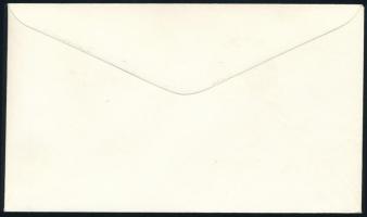 Németország Berlin 1966