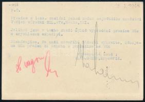 Német II. világháborús megszállás Böhmen und Mähren 1945