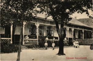 1912 Szerednye, Seredné, Serednie; iskola / school (EB)