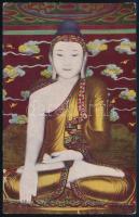 Kínai Népköztársaság 1953