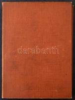 Kuba űrkutatás motívum + magyar névértékes anyag az 1990-es évekből, illetve kevés egyéb külföldi bé...