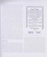 Radványi Diána - Réti László: A habánok kerámiaművészete. A kerámiatárgyak képi anyagát összegyűjt. ...