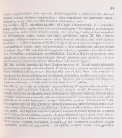 3 darab szakkönyv: Viennese Porcelain, Árpád-kori ötvösség, Limoges-i zománcok Magyarországon. Kopot...