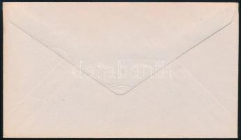 Délnyugat-Afrika 1975