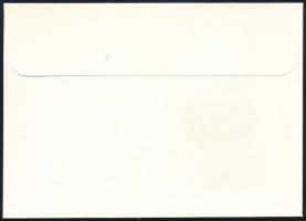 Trinidad és Tobago 1979