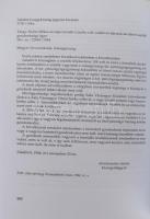 Németh László - Paksy Zoltán: Együttélés és kirekesztés. Zsidók Zala megye társadalmában 1919-1945. ...