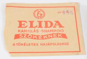 1941-1944 2 db fényképes igazolvány + 3 db különféle reklámnyomtatvány