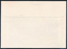 Nagy-Britannia Isle of Man 1982