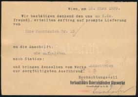 Deutsches Reich 1939