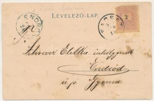 Facset, Facsád, Faget; Fő utca, sétatér, görögkeleti templom, vasútállomás / main street, promenade,...