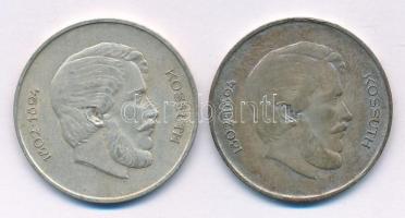 1906 Stájerlak, Steierlak, Stájerlakanina, Steierdorf, Anina; Nyaraló. Hollschütz F. kiadása / Somme...