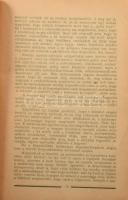 Nemzeti Könyvtár 3 száma (65., 120., 121.), 1848-49-es témában: 
Sz. Gy: Tüzér voltam 48-.ban. (Egy...