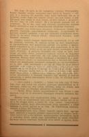 Nemzeti Könyvtár 3 száma (65., 120., 121.), 1848-49-es témában: 
Sz. Gy: Tüzér voltam 48-.ban. (Egy...