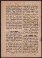 1943 Nachrichten des Oberkommandos der Wehrmacht Nr. 881, a Wehrmacht főparancsnokságának hírei, ném...