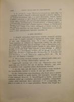 Schréter Zoltán: A Borsod-Hevesi szén és lignitterületek bányaföldtani leírása. / Vadász Elemér: A b...