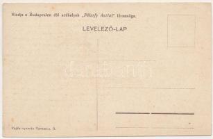 Középajta, Ajta Medie (Nagyajta, Nagy-Ajta, Aita Mare); Székely Nagyjaink. Középajtai Benkő József (...