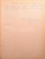 Gönczi Ferenc: Göcsej s kapcsolatosan Hetés vidékének és népének összevontabb ismertetése. Kaposvár,...