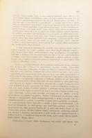 Gönczi Ferenc: Göcsej s kapcsolatosan Hetés vidékének és népének összevontabb ismertetése. Kaposvár,...