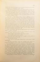 Gönczi Ferenc: Göcsej s kapcsolatosan Hetés vidékének és népének összevontabb ismertetése. Kaposvár,...