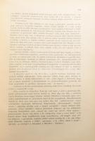 Gönczi Ferenc: Göcsej s kapcsolatosan Hetés vidékének és népének összevontabb ismertetése. Kaposvár,...